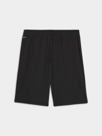 Шорти PUMA Teamliga Training Shorts 2 модель 657667 Фото