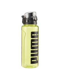 Пляшки PUMA Tr Bottle Sportstyle 1liter модель 053811 Фото