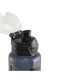 Бутылки PUMA Tr Sportstyle L Bottle модель 053811 Фото