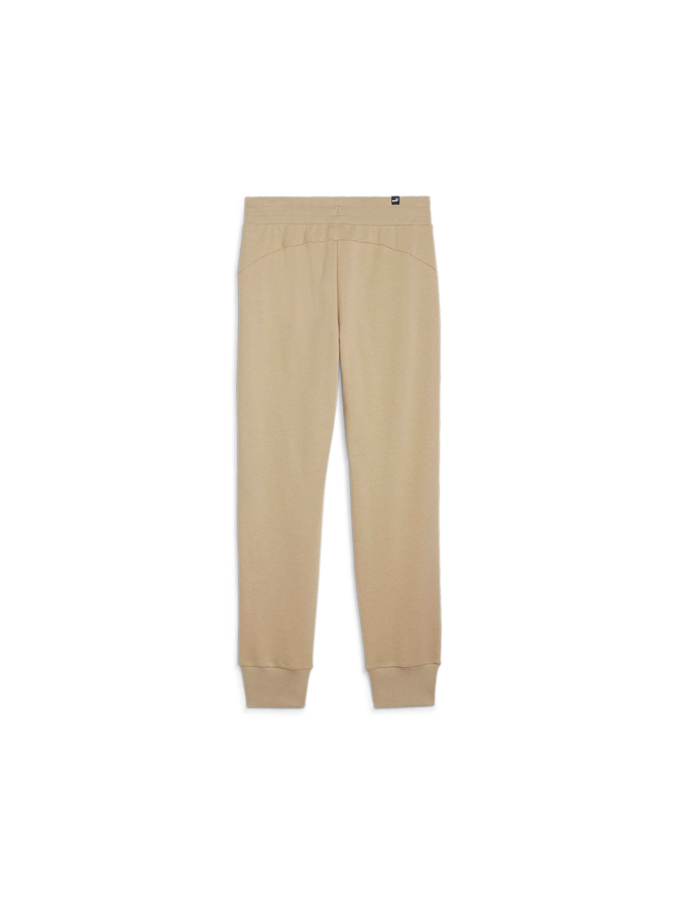 Штаны спортивные PUMA Ess Sweatpants модель 586843 Фото