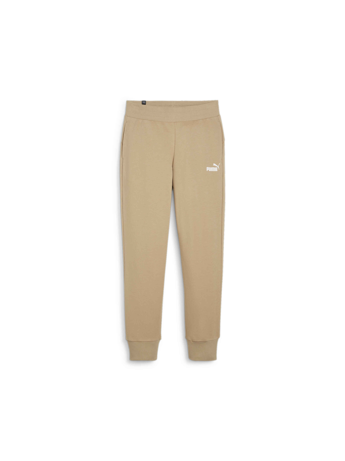 Штаны спортивные PUMA Ess Sweatpants модель 586843 Фото