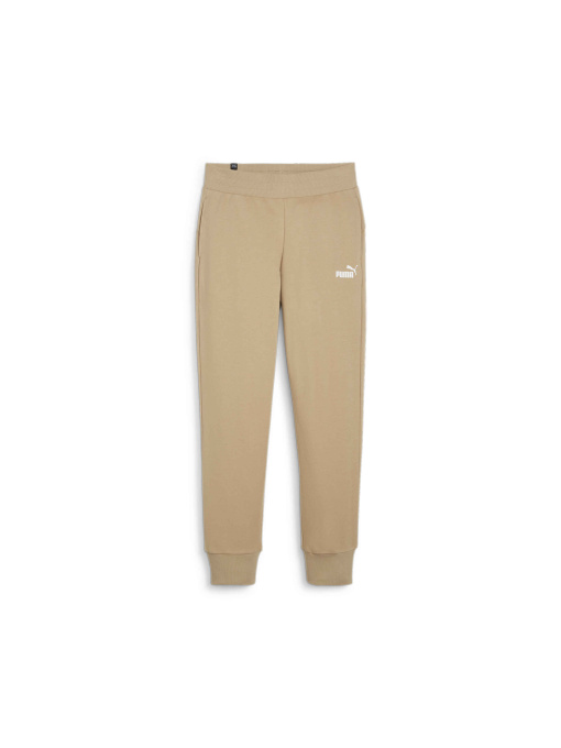 Штаны спортивные PUMA Ess Sweatpants модель 586843 Фото