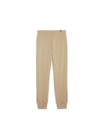 Спортивні штани PUMA Ess Sweatpants модель 586843 Фото