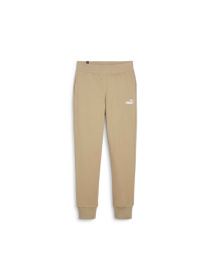 Спортивні штани PUMA Ess Sweatpants модель 586843 Фото