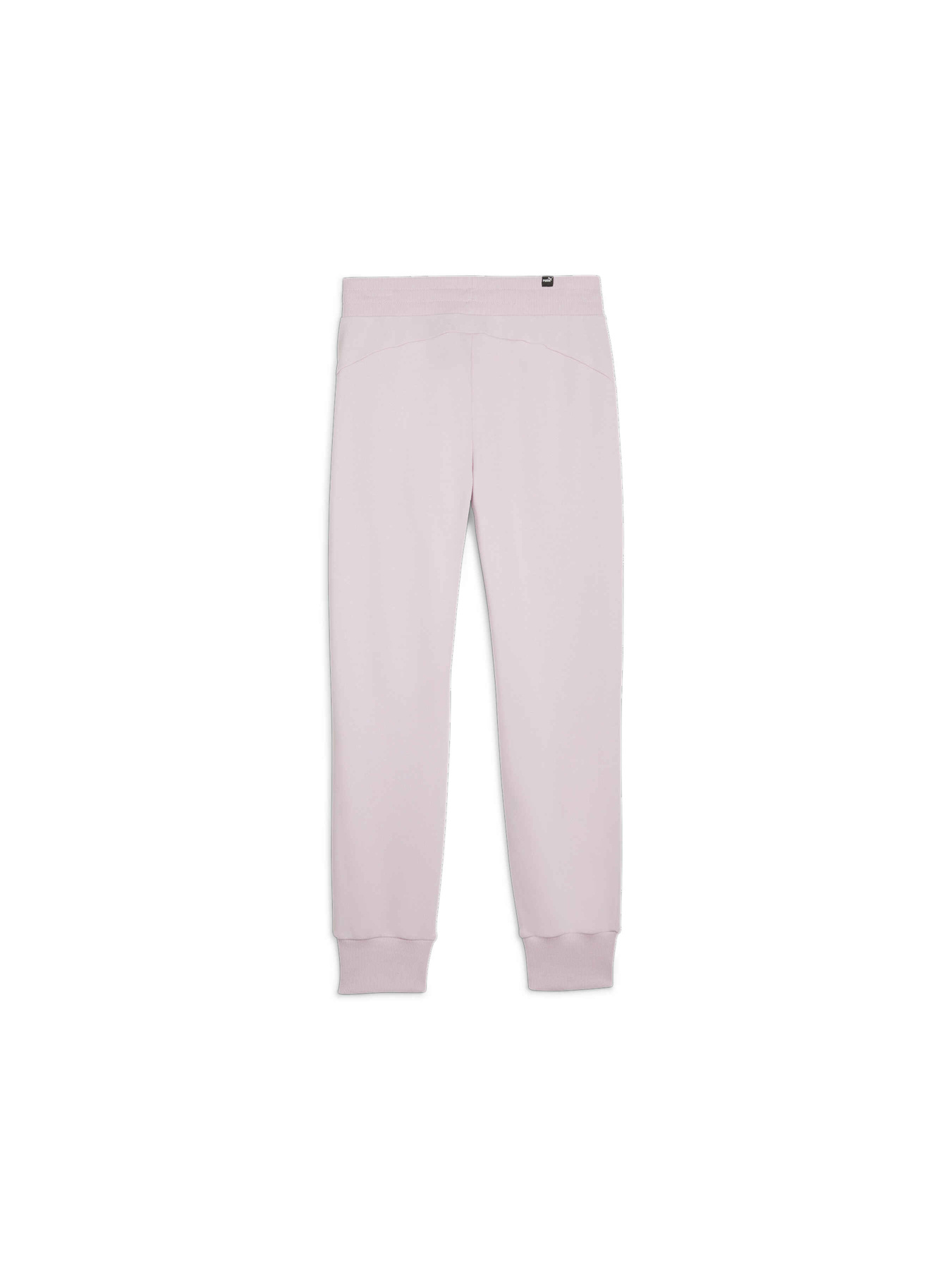 Штаны спортивные PUMA Ess Sweatpants модель 586843 Фото