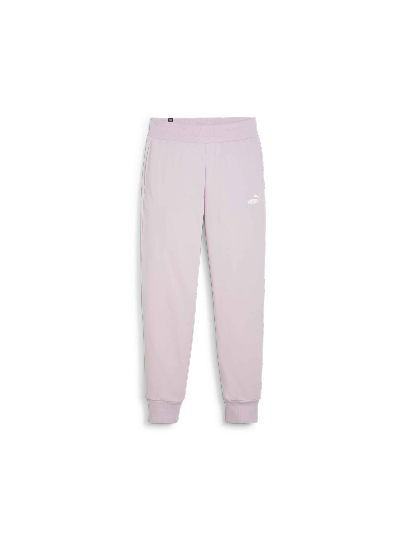 Спортивні штани PUMA Ess Sweatpants модель 586843 Фото