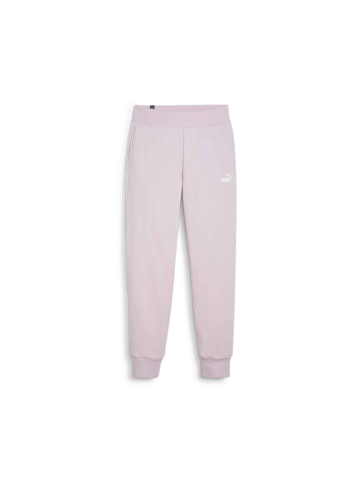 Штаны спортивные PUMA Ess Sweatpants модель 586843 Фото