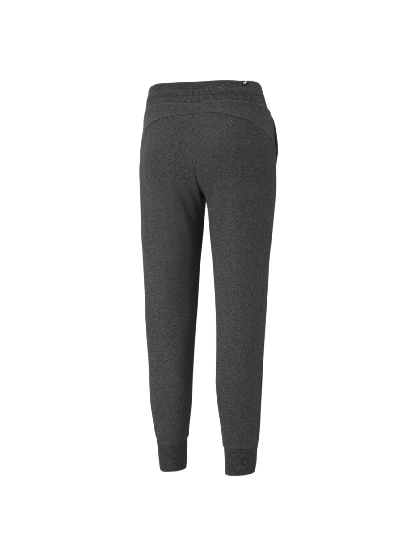 Джоггеры PUMA Ess Sweatpants модель 586842 Фото