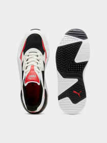 Кроссовки PUMA X-ray Speed модель 384638 Фото