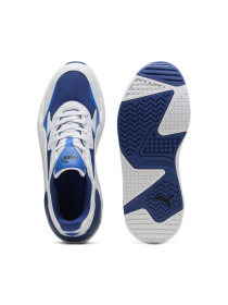 Кроссовки PUMA X-ray Speed модель 384638 Фото
