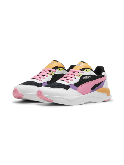 Кроссовки PUMA X-ray Speed Lite модель 384639 — фото - INTERTOP