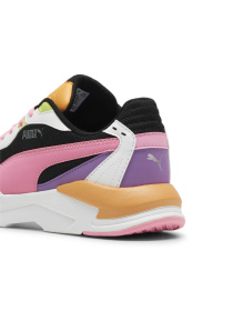 Кросівки повсякденні PUMA X-ray Speed Lite модель 384639 Фото