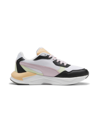 Кросівки PUMA X-ray Speed Lite модель 384639 - фото