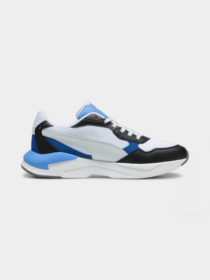 Кросівки PUMA X-ray Speed Lite модель 384639 - фото