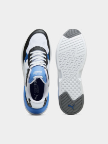 Кроссовки PUMA X-ray Speed Lite модель 384639 Фото