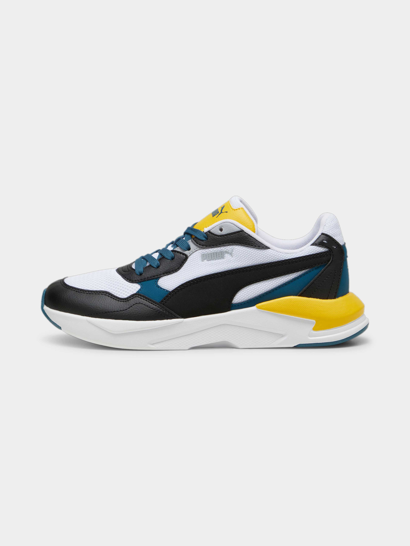 Кроссовки PUMA X-ray Speed Lite модель 384639 Фото