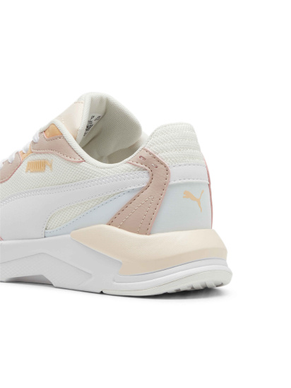 Кросівки PUMA X-ray Speed Lite модель 384639 — фото 3 - INTERTOP