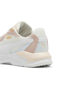 Кросівки повсякденні PUMA X-ray Speed Lite модель 384639 Фото