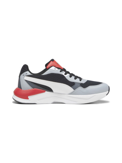 Кросівки PUMA X-ray Speed Lite модель 384639 - фото