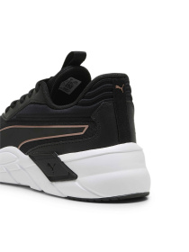 Кроссовки PUMA Lex Wn's модель 376211 Фото