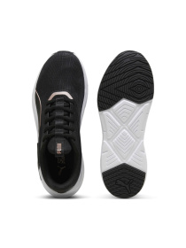 Кроссовки PUMA Lex Wn's модель 376211 Фото