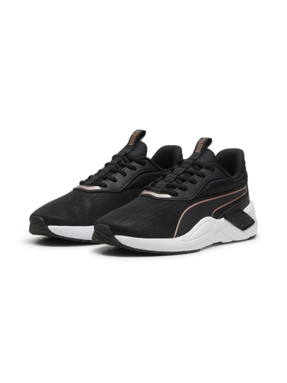 Кросівки PUMA Lex Wn's модель 376211 — фото - INTERTOP