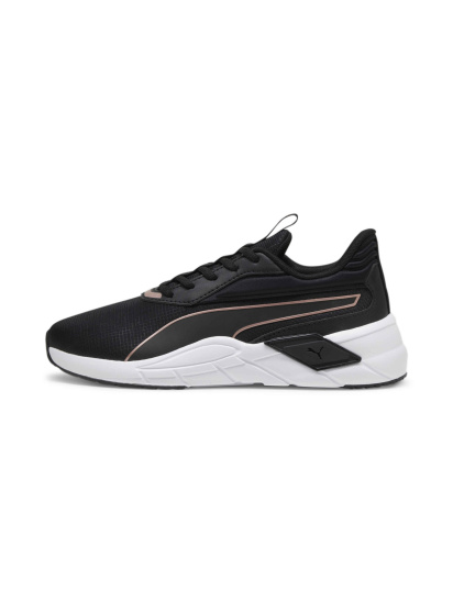 Кросівки PUMA Lex Wn's модель 376211 — фото 4 - INTERTOP