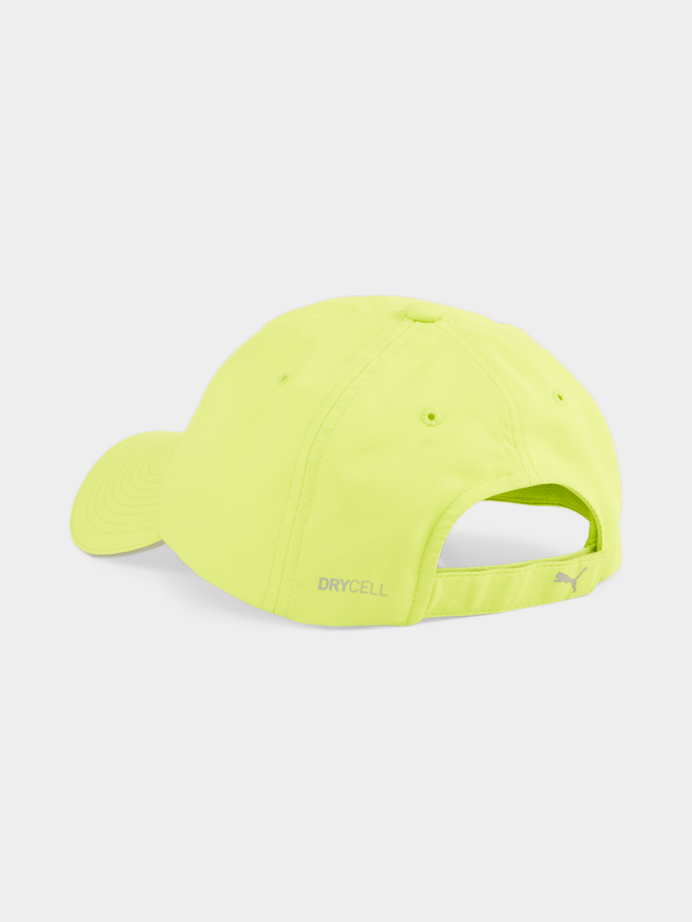 Кепка PUMA Unisex Running Cap Iii модель 052911 Фото