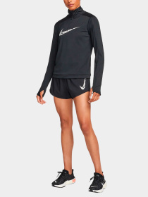 Шорты NIKE модель FN2601-010 Фото