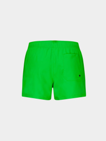 Шорти для плавання PUMA Swim Men Short Length S Модель 907658 Фото