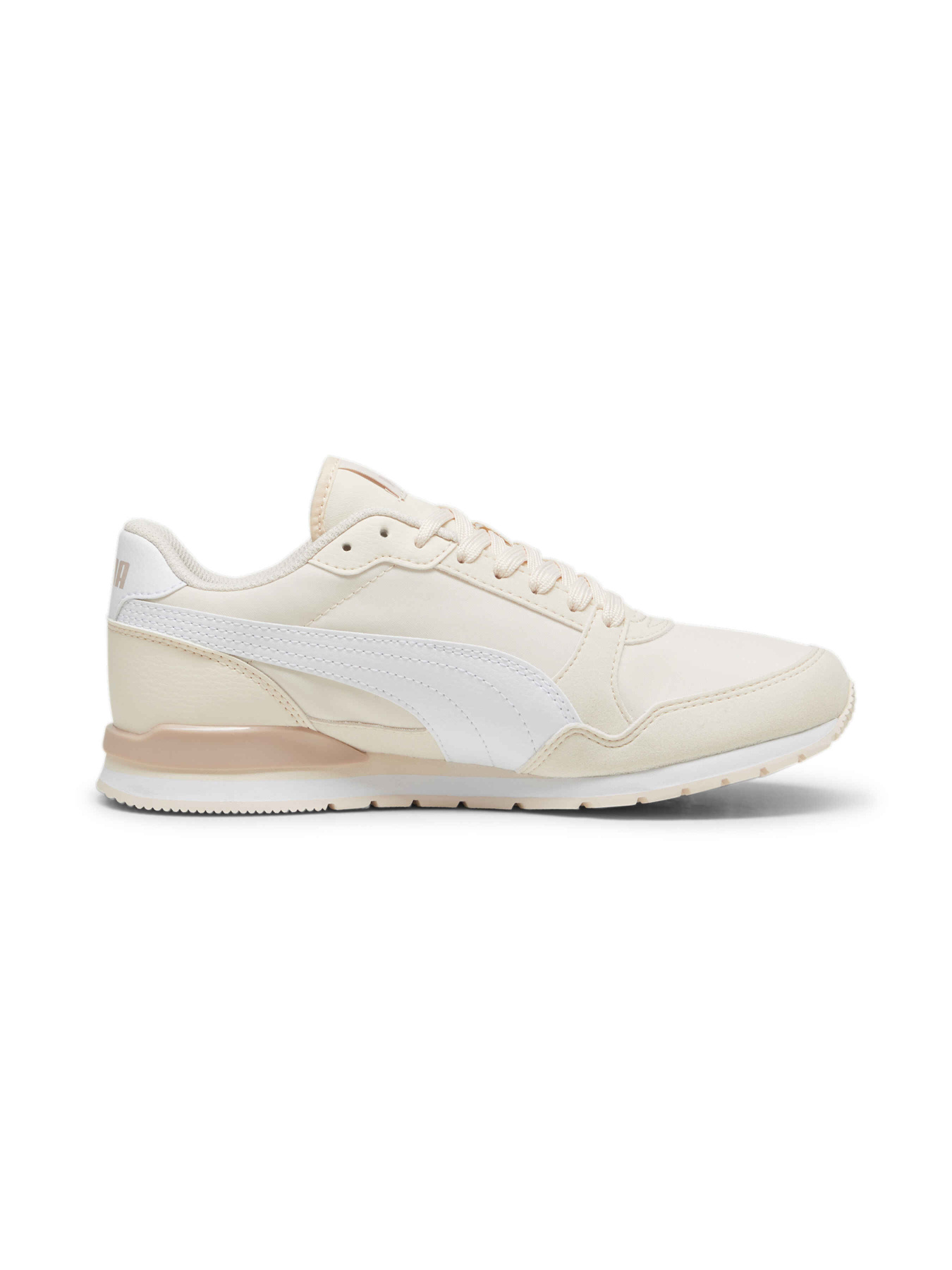Кроссовки PUMA St Runner V3 Nl модель 384857 Фото