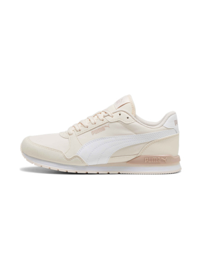 Кроссовки PUMA St Runner V3 Nl модель 384857 — фото 4 - INTERTOP