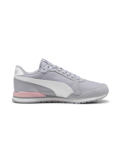 Кросівки PUMA St Runner V3 Nl модель 384857 - фото
