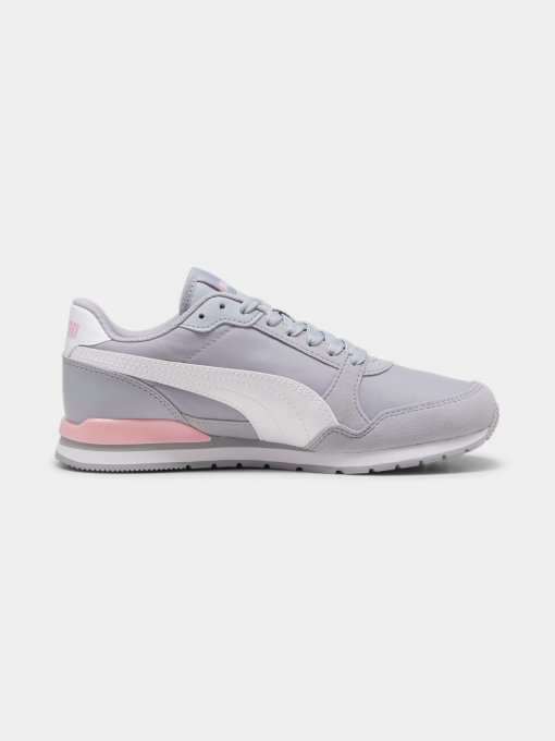 Кроссовки повседневные PUMA St Runner V3 Nl модель 384857 Фото