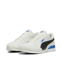 Кроссовки PUMA St Runner V3 Nl модель 384857 Фото