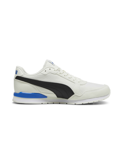 Кросівки PUMA St Runner V3 Nl модель 384857 - фото