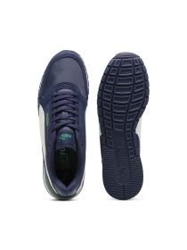 Кросівки повсякденні PUMA St Runner V3 Nl модель 384857 Фото