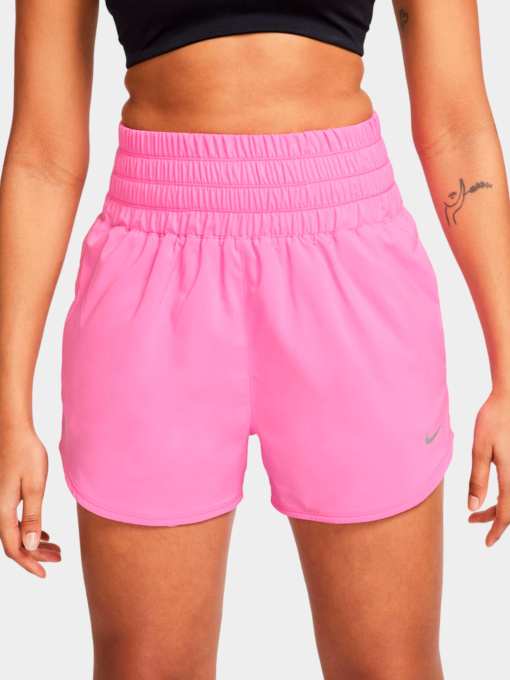 Шорты NIKE модель DX6642-675 Фото