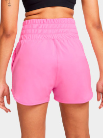 Шорты NIKE модель DX6642-675 Фото