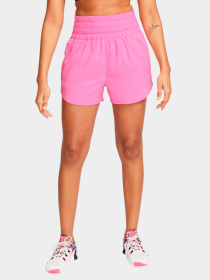 Шорты NIKE модель DX6642-675 Фото