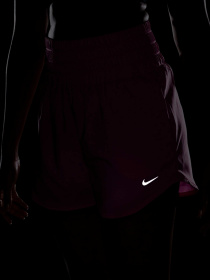 Шорты NIKE модель DX6642-675 Фото