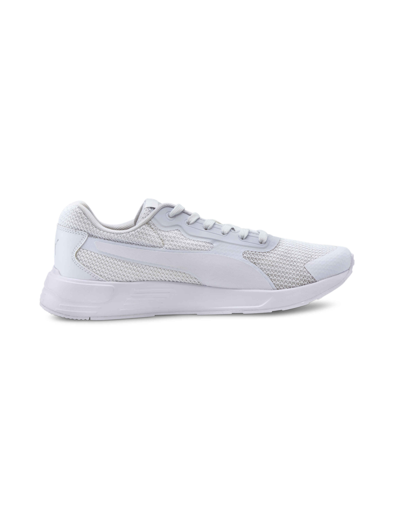 Кроссовки для тренировок PUMA Taper модель 373018 Фото