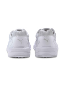 Кроссовки для тренировок PUMA Taper модель 373018 Фото