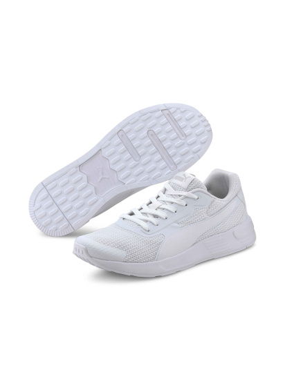 Кросівки для тренувань PUMA Taper модель 373018 — фото - INTERTOP
