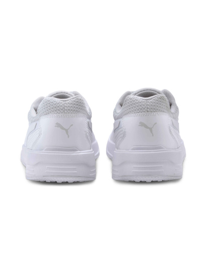 Кросівки для тренувань PUMA Taper модель 373018 — фото 3 - INTERTOP