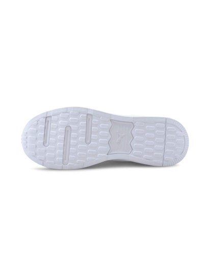 Кросівки для тренувань PUMA Taper модель 373018 — фото 5 - INTERTOP