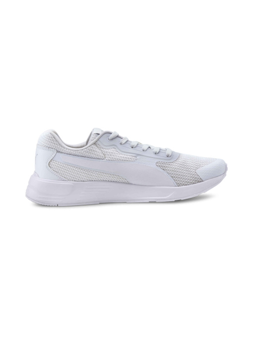 Кроссовки для тренировок PUMA Taper модель 373018 Фото