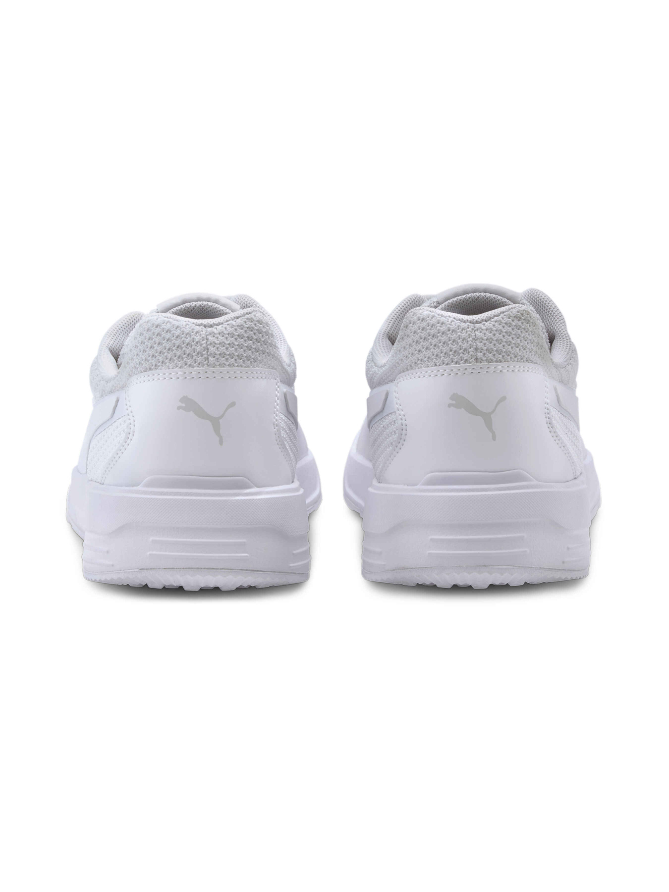 Кросівки для спорту PUMA Taper модель 373018 Кросівки для спорту PUMA Taper модель 373018 Фото