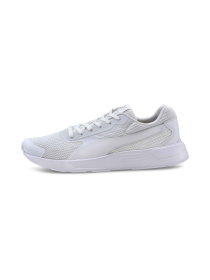 Кросівки для спорту PUMA Taper модель 373018 Кросівки для спорту PUMA Taper модель 373018 Фото