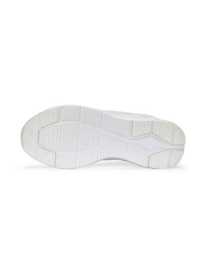 Кросівки PUMA Wired Run Pure модель 389275 — фото 5 - INTERTOP